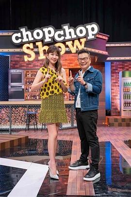 光逝去的夏天