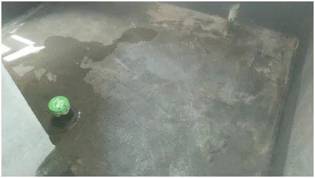 哈爾濱學(xué)區(qū)房 哈爾濱學(xué)區(qū)房